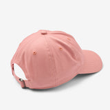 Wheat Main Kasket Cecil Accessories 9434 pink icing