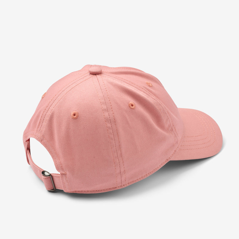 Wheat Main Kasket Cecil Accessories 9434 pink icing