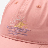 Wheat Main Kasket Cecil Accessories 9434 pink icing