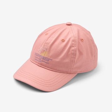 Wheat Main Kasket Cecil Accessories 9434 pink icing