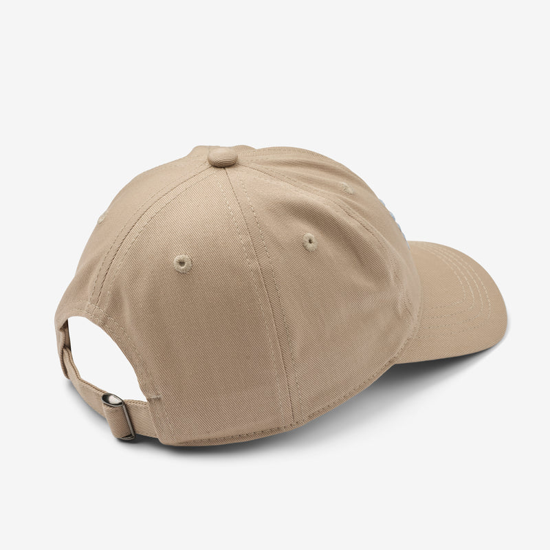 Wheat Main Kasket Cecil Accessories 9441 soft sand