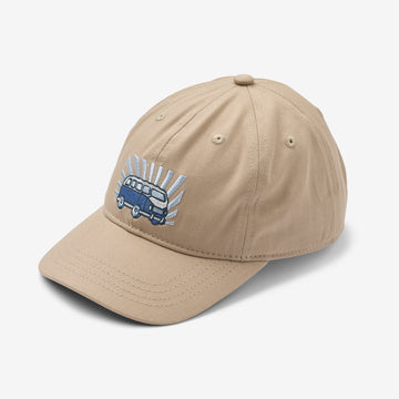 Wheat Main Kasket Cecil Accessories 9441 soft sand