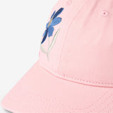 Wheat Outerwear Kasket Cecil Accessories 9568 soft pink