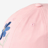 Wheat Outerwear Kasket Cecil Accessories 9568 soft pink