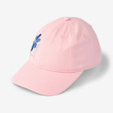 Wheat Outerwear Kasket Cecil Accessories 9568 soft pink
