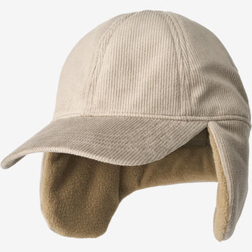 Wheat Outerwear Kasket Hoffa Accessories 0099 grey stone