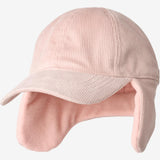 Wheat Outerwear Kasket Hoffa Accessories 2487 rose powder