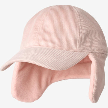 Wheat Outerwear Kasket Hoffa Accessories 2487 rose powder