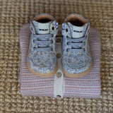 Wheat Main Knit Cardigan Nico Cardigan 2026 rose