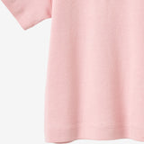 Wheat Main Kortærmet T-Shirt Soffie T-Shirt 5548 coral blush