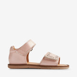 Wheat Footwear Lak Sandal Molli Sandals 2281 rose ballet