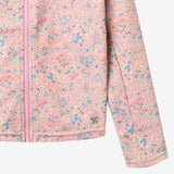 Wheat Main Langærmet Bade T-shirt Ada T-Shirt 9650 pink heart flowers