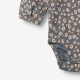 Wheat Main Langærmet Body Elmine Body 9571 stormy weather magnolia