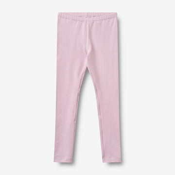 Wheat Main Leggings Jules Legging 9820 lavender glow