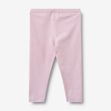 Wheat Main Leggings Jules Legging 9820 lavender glow