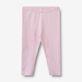 Wheat Main Leggings Jules Legging 9820 lavender glow