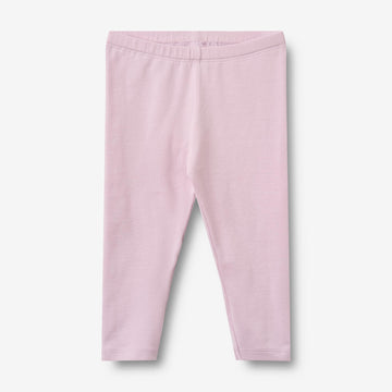 Wheat Main Leggings Jules Legging 9820 lavender glow