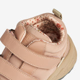 Wheat Footwear Tex Sneaker Leony Sneakers 2031 rose dawn