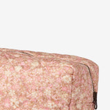 Wheat Main Lille Toilettaske Ziggy Home 1187 rose flower meadow
