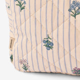Wheat Main Lille Toilettaske Ziggy Home 1191 rose shadow flowers