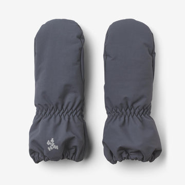 Wheat Outerwear Luffer Monta Accessories 1292 greyblue