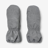 Wheat Outerwear Mittens Monta Accessories 9733 reflective elevation map