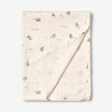 Wheat Main Muslin Stofsvøb Kaya Accessories 9770 dreaming mouse