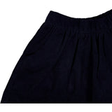 Wheat Main Nederdel Catty Skirts 1378 midnight blue