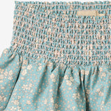 Wheat Main Nederdel Hilary Skirt 9661 spring lake flowers