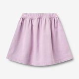 Wheat Main Nederdel Sissi Skirt 9820 lavender glow