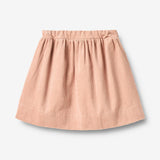 Wheat Main Nederdel Sissi Skirt 2487 rose powder