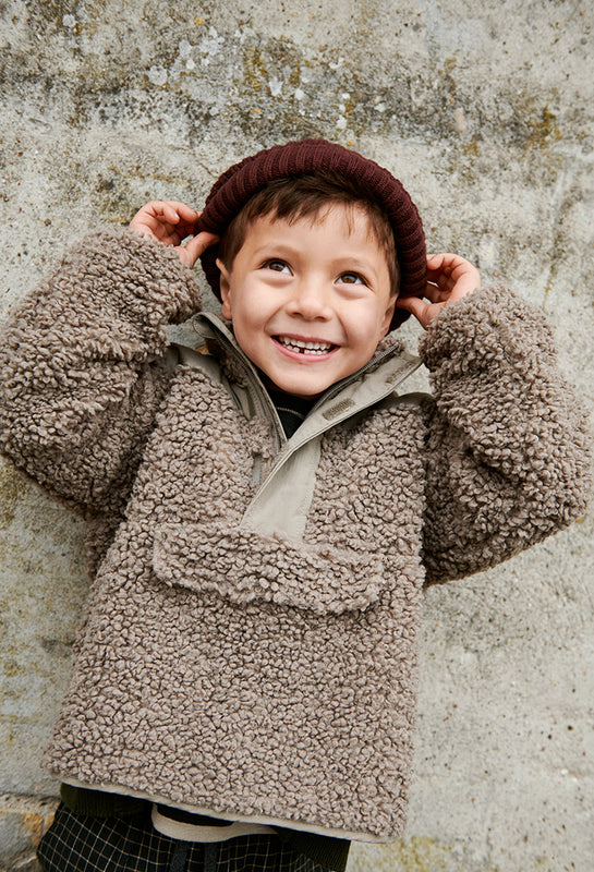 Wheat børnetøj | Køb tøj til børn i høj kvalitet online | wheat.dk Wheat.dk