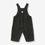 Wheat Main  Overalls Viggo | Baby Trousers 1432 navy
