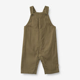 Wheat Main  Overalls Issey | Baby Trousers 3318 pinewood