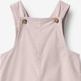 Wheat Main Overalls Mea Overall 1354 soft lilac