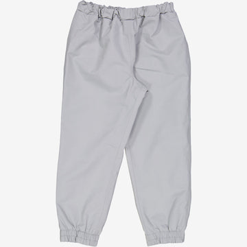 Wheat Outerwear Overtræksbukser Robin Trousers 1528 cloudy sky