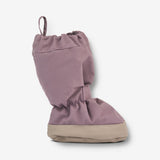 Wheat Outerwear Overtræksfutter med foer Outerwear acc. 1134 dry lilac