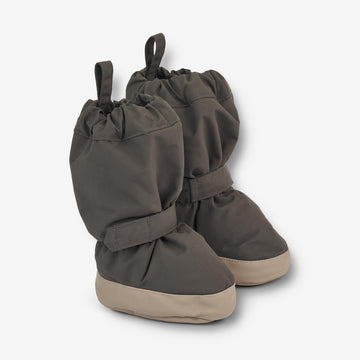 Wheat Outerwear Overtræksfutter med foer Outerwear acc. 1180 raven