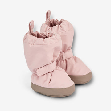 Wheat Outerwear Overtræksfutter med foer Outerwear acc. 1188 rose frost