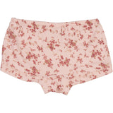 Wheat Wool Pige Uld Underbukser Underwear/Bodies 2475 rose flowers