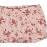 Wheat Wool Pige Uld Underbukser Underwear/Bodies 2475 rose flowers