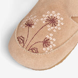 Wheat Footwear Indendørssko Pixi Indoor Shoes 2031 rose dawn