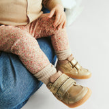 Wheat Footwear Prewalker Barry Prewalkers 0171 grey