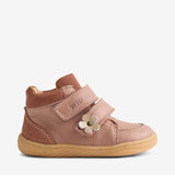 Wheat Footwear Prewalker Barry Prewalkers 2021 old rose