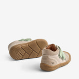 Wheat Footwear Prewalker Ivalo Boot 3354 warm sand