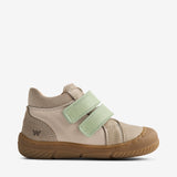 Wheat Footwear Prewalker Ivalo Boot 3354 warm sand