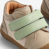 Wheat Footwear Prewalker Ivalo Boot 3354 warm sand