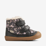Wheat Footwear Prewalker Støvle Daxi Tex Prewalkers 0021 black