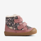 Wheat Footwear Prewalker Støvle Daxi Tex Prewalkers 2034 blush