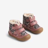 Wheat Footwear Prewalker Støvle Daxi Tex Prewalkers 2034 blush